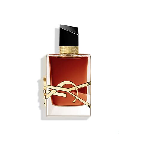 Cek Parfum Saffron YSL dengan Sentuhan Warm dan Spicy di sini!