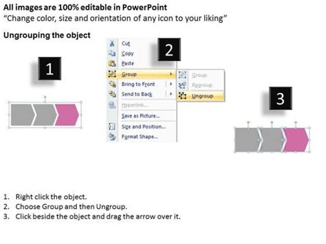 Ppt Linear Flow Business PowerPoint Presentation Communication Chart Templates