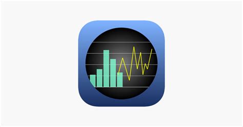 ‎Audio Frequency Analyzer on the App Store