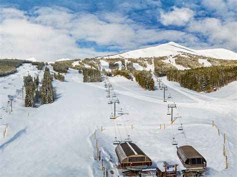 Grand Colorado on Peak 8 Photos | Breckenridge Skiing Photos