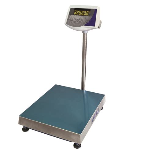 Asuki | Products - Electronic, Platform, & Floor Weighing Scales in 2020 | Weighing scale ...