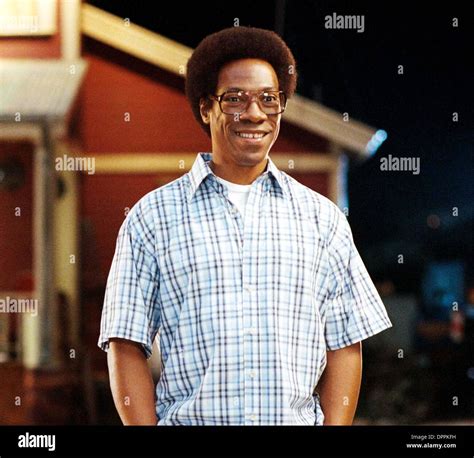 Apr. 21, 2006 - K52149ES.'' NORBIT '' .TV-FILM STILLS.SUPPLIED BY EDDIE ...