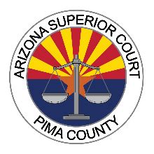 Applications Being Accepted for Two Superior Court Commissioner ...