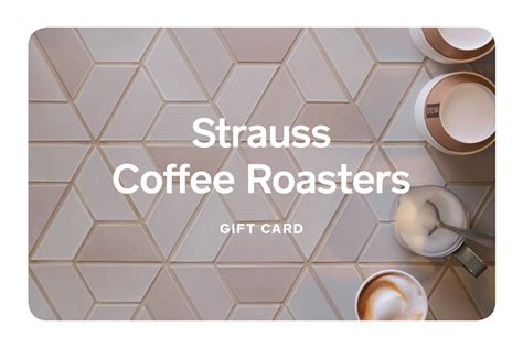 Square Introduces Customizable Physical Gift Cards