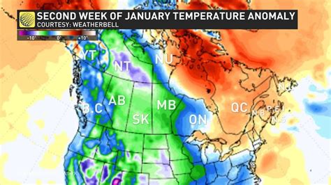 Victoria could see light snowfall this weekend as weather agency predicts colder conditions