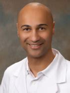 Dr. Alexander Rd Johnson, MD - Saint Petersburg, FL - Cardiologist (Heart Specialist) | Doctor.com