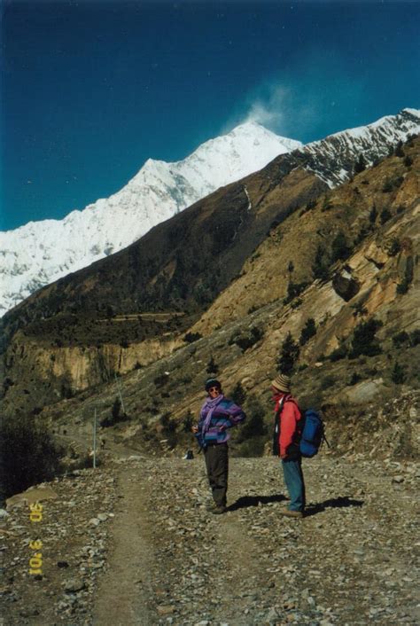 Photo Gallery | Trekking Nepal Tours