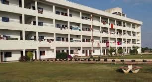 Kalinga University [KU], Raipur: Courses, Fees, Placements