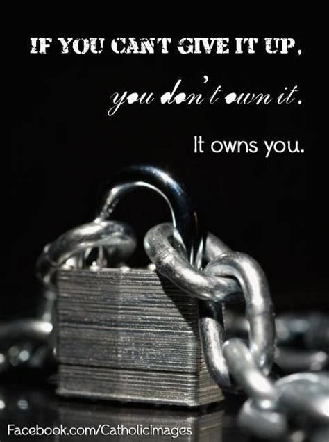 Quotes About Breaking Chains. QuotesGram