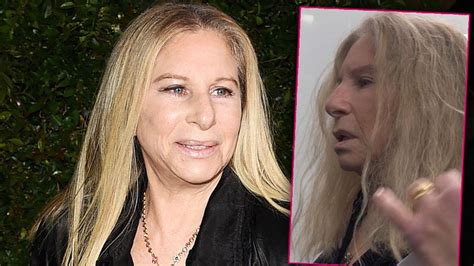 HEARTBREAKING! We Have Extremely Sad News For Barbra Streisand As She Is Confirmed To Be. | 5VIRAL