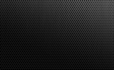 Black Metal Backgrounds (51+ images)