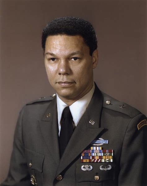 The Legacy of Colin Powell, and the Legacy of Vietnam | Washington Spectator