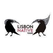 Lisbon Native Tours | Lisbon