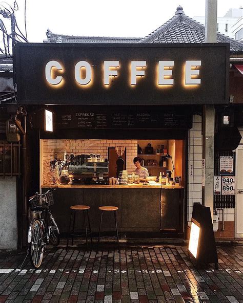 Small Coffee Shop, Best Coffee Shop, Coffee Bar, Coffee Shops, Coffee Brewing, Coffee Shop ...
