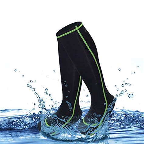 48 Best neoprene wading socks 2022 - After 144 hours of research and ...