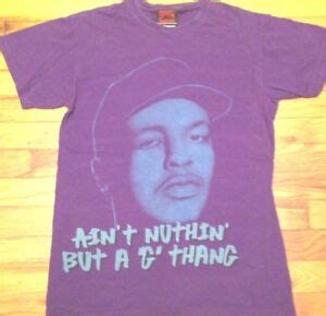 Vintage Dr Dre shirt Death Row Records Rap tee Hip Hop tee 2PAC Tee 2005 S | eBay
