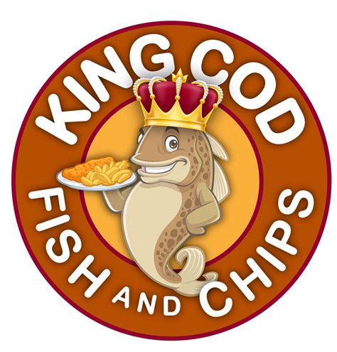 King Cod Fish & Chips | Mount Pearl NL