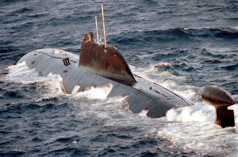 File:Akula class submarine.JPG - Wikipedia, the free encyclopedia