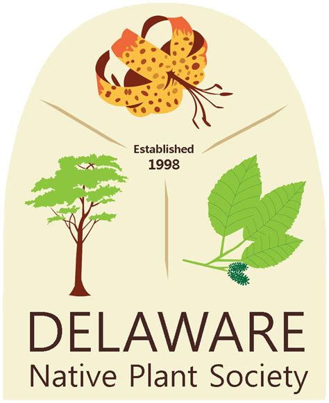 Delaware Native Plant Society