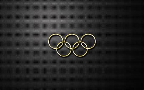 Olympics Rings Desktop Wallpaper | Olympic rings, Olympics, Wallpaper ...