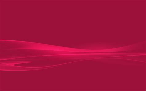 Plain Red Wallpapers HD - Wallpaper Cave