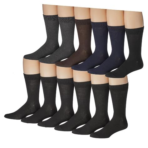 Mens Socks Size 16-18 at Barbara Swisher blog