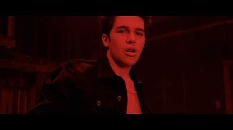 Austin Mahone Music - YouTube