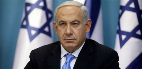 Is Benjamin Netanyahu Fired? Twitter Photos Scandal