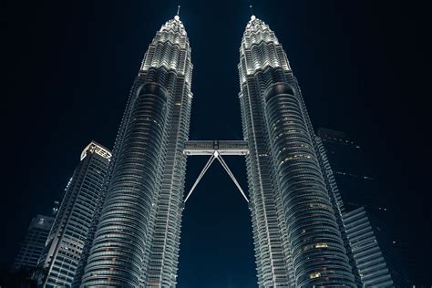 City Malaysia Images | Free Photos, PNG Stickers, Wallpapers & Backgrounds - rawpixel