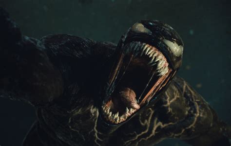 'Venom 2': release date, plot details, cast and everything we know so far