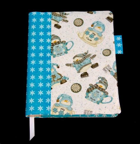 Composition Notebook Cover | Composition notebook covers, Book cover diy, Fabric book covers