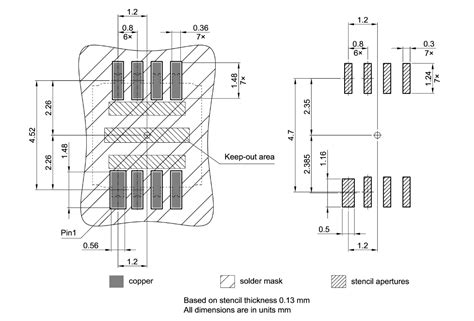 PG-DFN-8-1 - Infineon Technologies