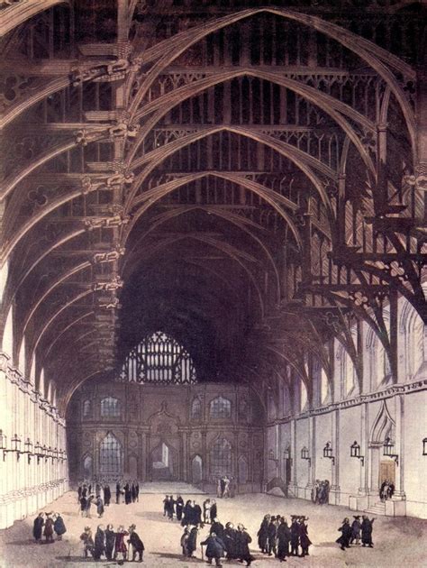 Image result for harry potter great hall ceiling | Castle parts, Hogwarts castle, The cloisters