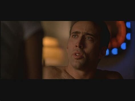 Nicolas Cage in "The Rock" - Nicolas Cage Image (18204219) - Fanpop