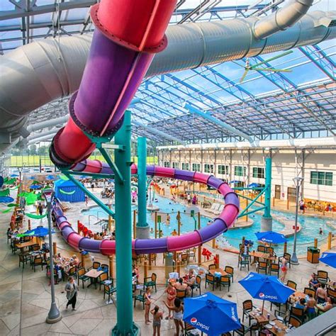 THE 10 BEST Michigan Hotels with Waterparks 2024 (with Prices) - Tripadvisor