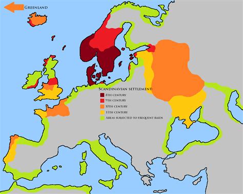 Pin van siri cerasi op Maps | Oude kaarten, Kaarten, Geschiedenis