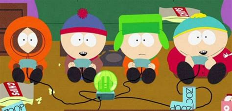 South Park Season 24 Release Date| Characters | New Episode & More - Alpha News Call