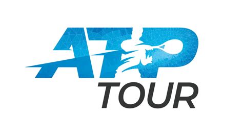 IMG And HKCTA Announce Partnership To Stage ATP Tour 250 Event In Hong Kong - Tennis TourTalk