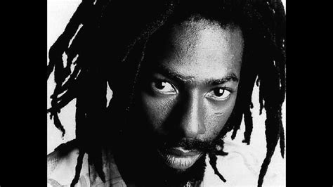 BUJU BANTON : Champion (Remix) - YouTube