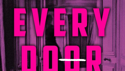 'Lock Every Door' review: New Riley Sager book mixes suspense, disparity