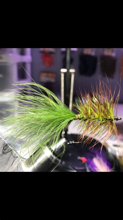 Pin by Chris on Fly tying patterns | Fly tying patterns, Fly tying, Pattern