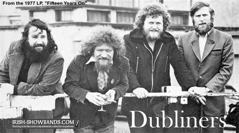 Dubliners