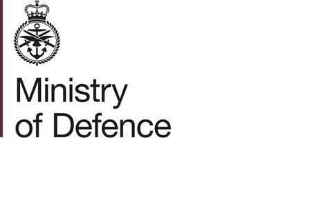 Partnering with Defence 2016: national employer conference shows ...