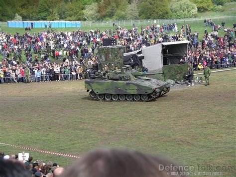 CV9040 | Defence Forum & Military Photos - DefenceTalk