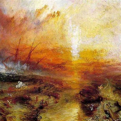 The ten Turner paintings every man needs to see in 2020 | Turner ...