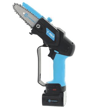 Campagnola T-Rex Battery-powered Electric Pruner , best deal on AgriEuro