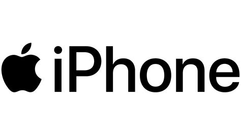 iPhone Logo, symbol, meaning, history, PNG, brand