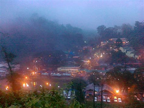 Pamba: Divine Forest of Lord Ayyappa - TravelersOutlook: Travelers Photo Gallery