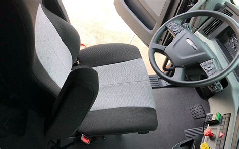 Top 5 best seat cushions for truck drivers – Find your ideal cushion