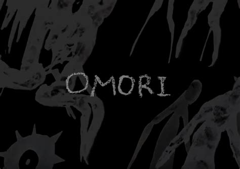 OMORI Still Doesn't Have a Solid Release Date 2 Years | GameWatcher